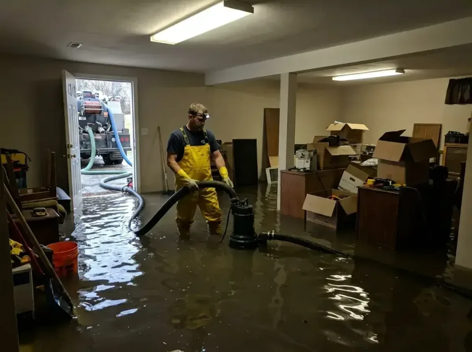 basement-burst-pipe-flooding-a-001 — frequently asked questions, 24-Hour Water Damage Restoration Services in Junction City,…